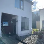 Feriehus Sea Breeze *