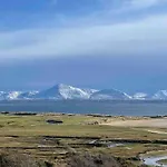 Feriehus Sea Breeze Mulranny