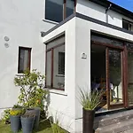 Sea Breeze Feriehus *