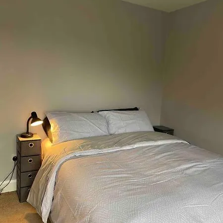 Sea Breeze * Mulranny